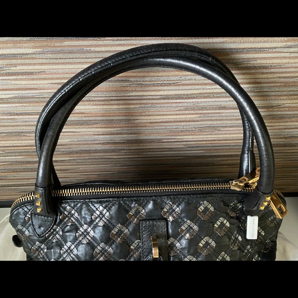 Marc Jacob 100% authentic like new shoulder bag - Picture 5 of 8